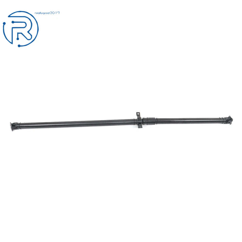 Rear Drive Shaft Assembly for Honda CR-V (2012-2013)