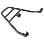 Rear Cargo Rack for Aprilia SR GT 125-200 (2022–2025)