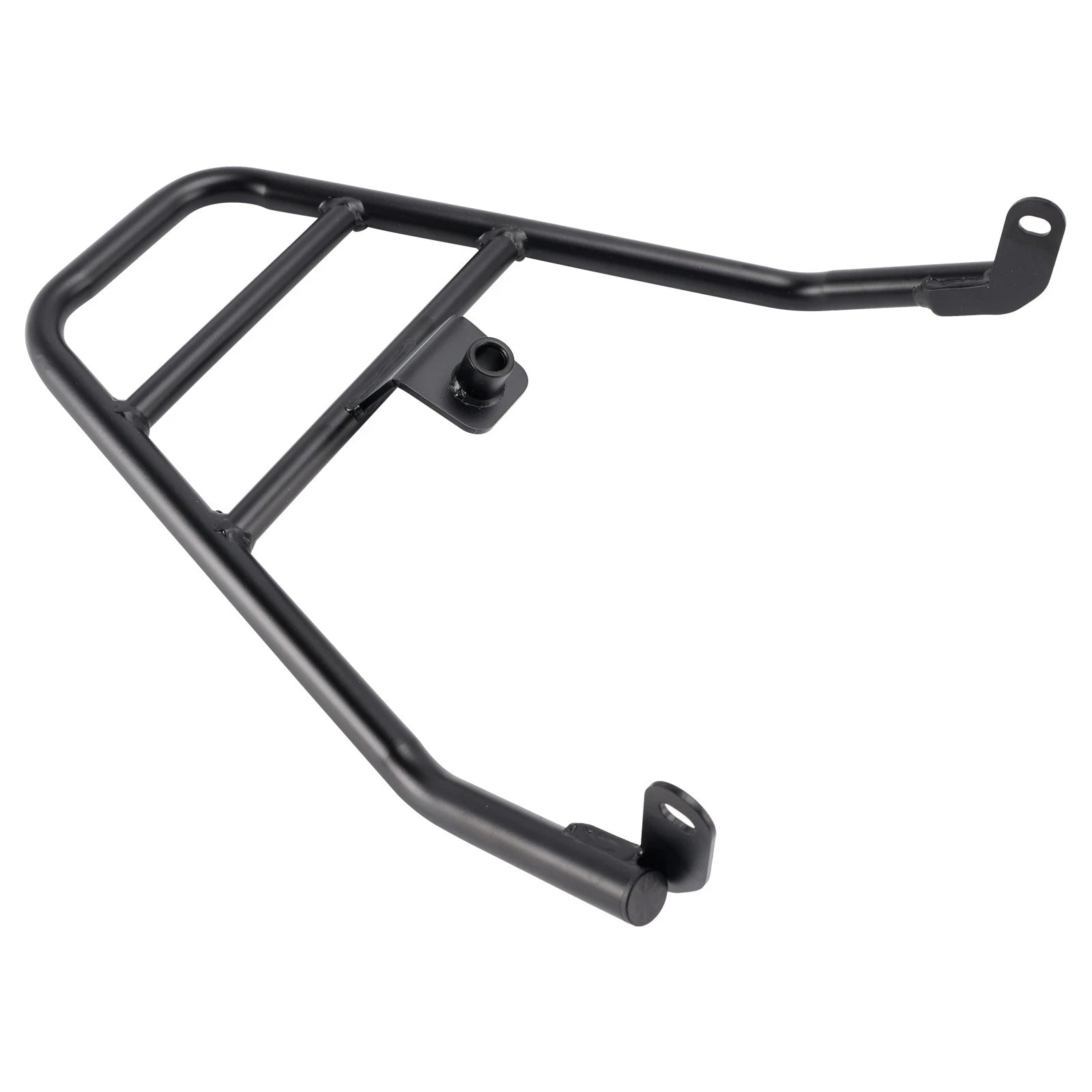 Rear Cargo Rack for Aprilia SR GT 125-200 (2022–2025)