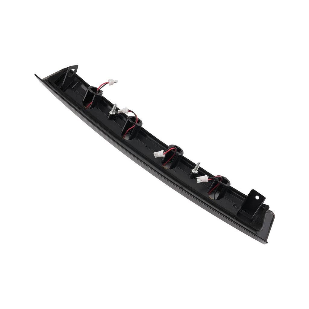 LED Third Brake Light for Ford Mustang (1999-2004)