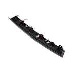 LED Third Brake Light for Ford Mustang (1999-2004)