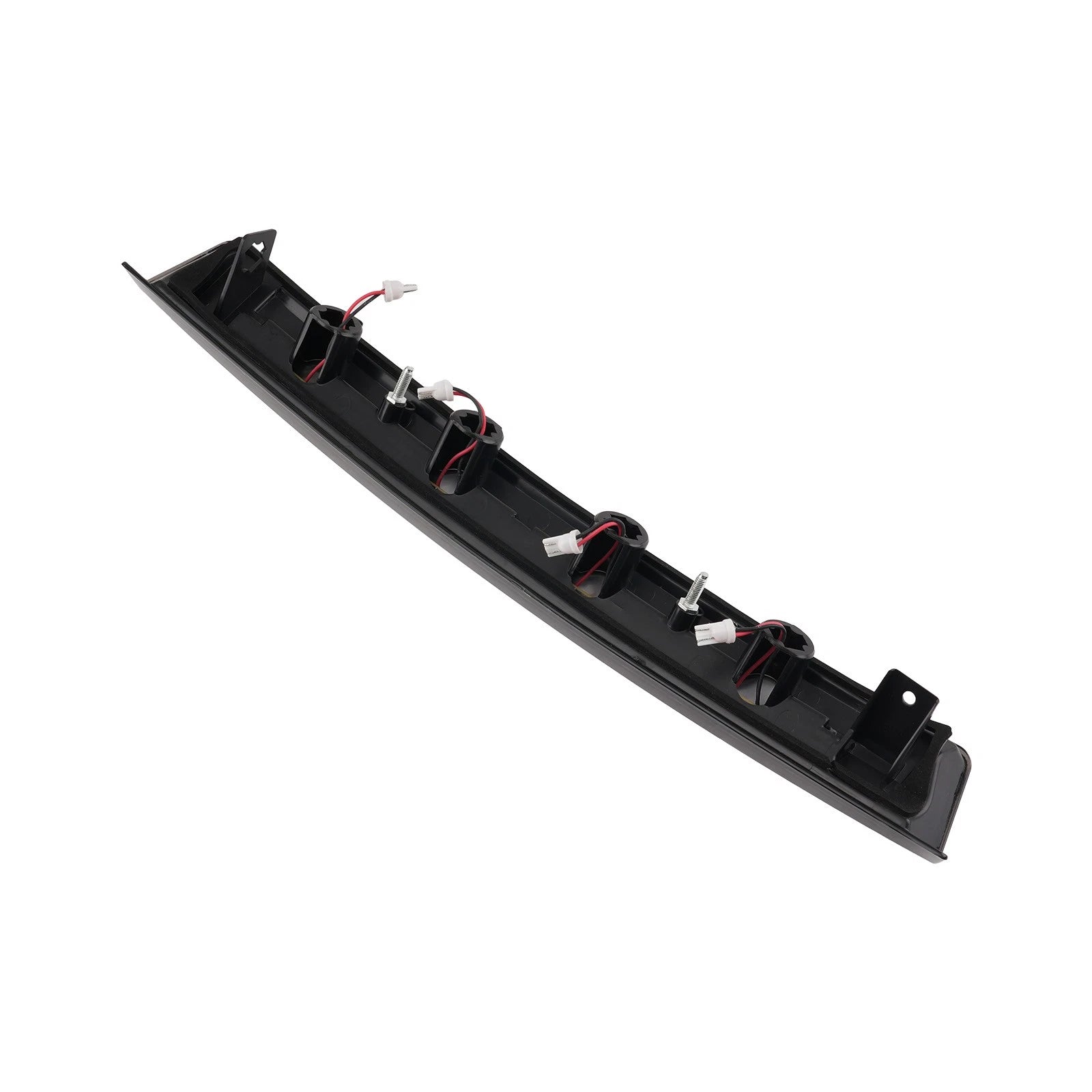 LED Third Brake Light for Ford Mustang (1999-2004)