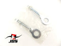 Chain Tensioner for Yamaha YZ50 YZ60 YZ80