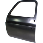 Front Driver Left Door Shell for Chevy Blazer Suburban