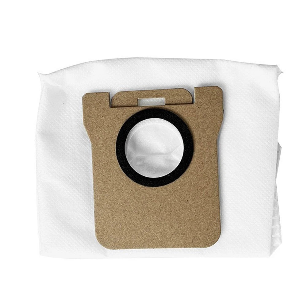 Dust Bag for Xiaomi S10+ S20+ S10 Plus (Robot Vacuum)