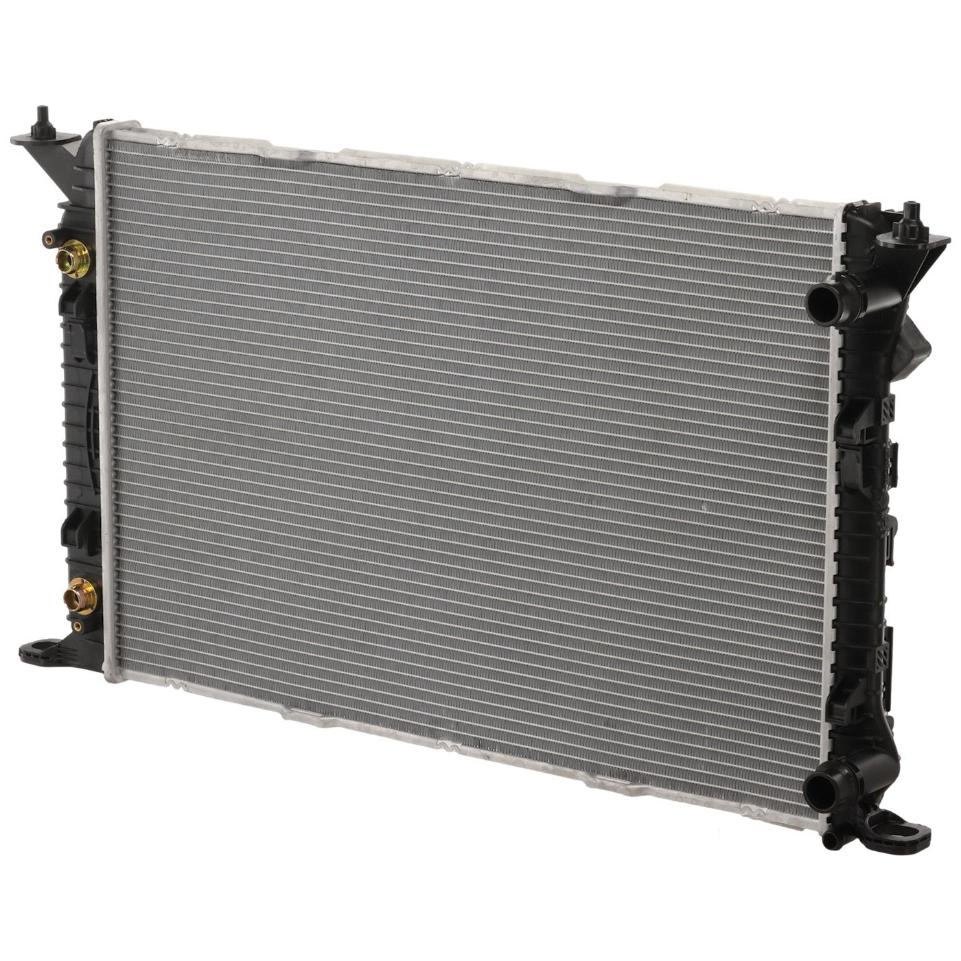 Radiators for Audi A5 Quattro A4 Allroad (2013–2016)