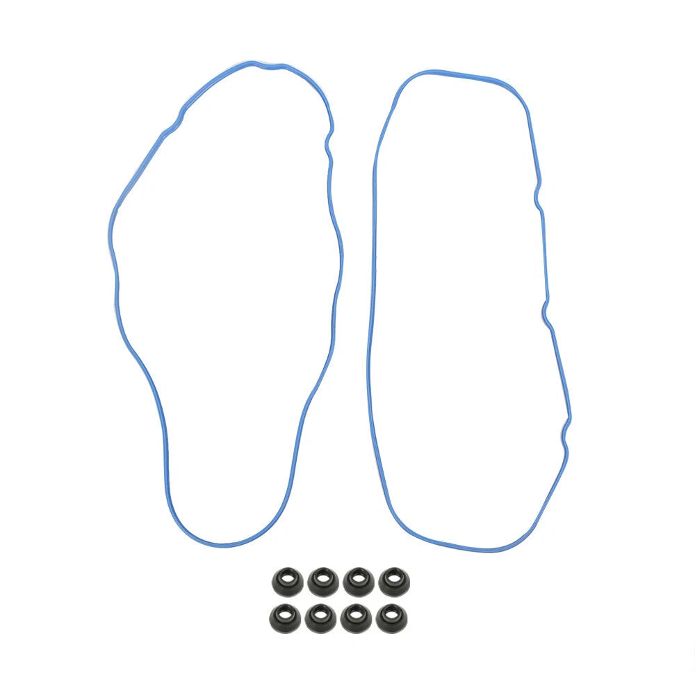 Intake Manifold Gasket Kit for Chevrolet Silverado 1500 GMC Yukon