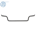 Front Suspension Sway Bar with Bushing Kit for Jeep Compass Patriot (2007-2017)
