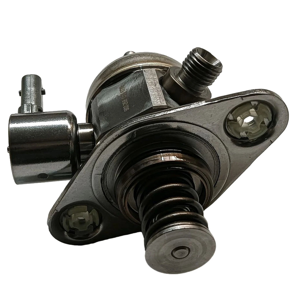 High Pressure Fuel Pump for Mini Cooper (2012-2016) Turbocharged