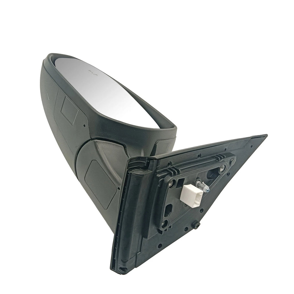 Outside Left Mirror 87610-D3430 for Hyundai Tucson (2016) Power Heated