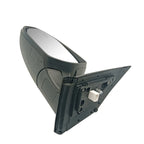Outside Left Mirror 87610-D3430 for Hyundai Tucson (2016) Power Heated