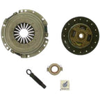 Clutch Kit for Chevy Toyota Yaris Corolla Pontiac Vibe Matrix xA