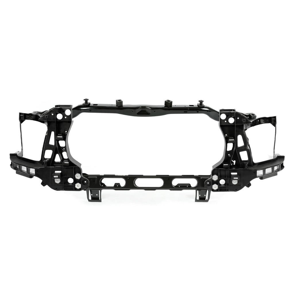 Core Radiator Support Assembly for Dodge Ram 2500 3500 (2010–2012)