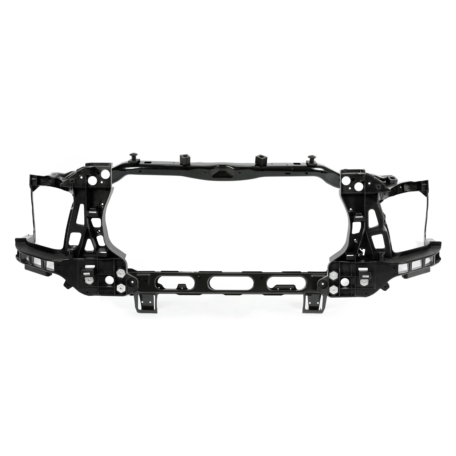 Core Radiator Support Assembly for Dodge Ram 2500 3500 (2010–2012)