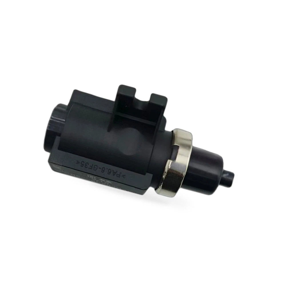 Turbocharger Sensor for Ford Edge 2015–2023, Explorer 2016–2023, Fusion 2013–2020