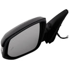 Heated Mirrors Set of 2 for 4Runner
