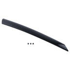 Driver Front Windshield Molding for Kia Soul (2010-2013)
