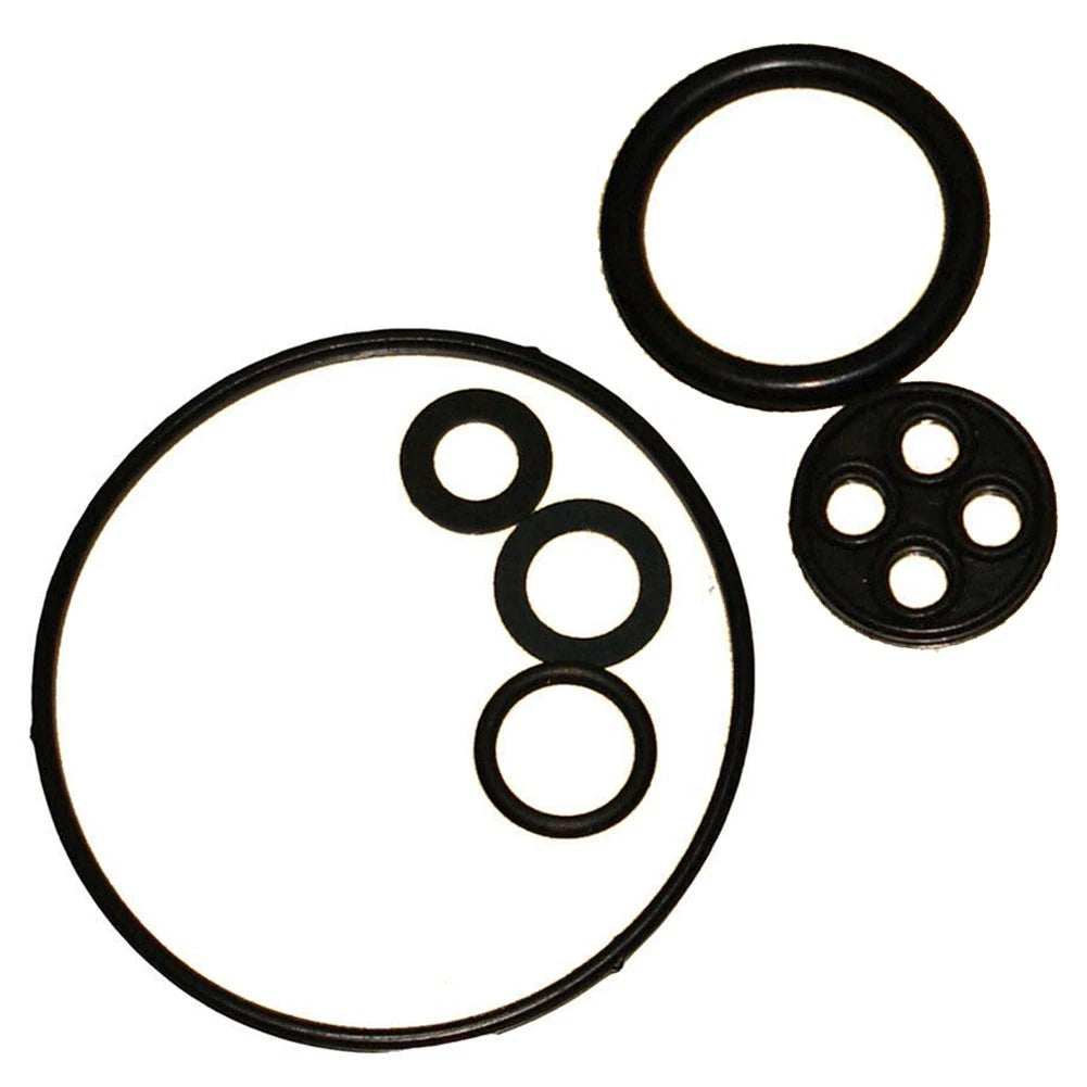 Carburettor Gasket Set for