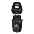 Rider Driver & Passenger Seats for Harley Sportster S RH1250S (2021–2025)