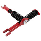 Adjustable Coilovers for Nissan Altima Sedan (2013–2018)