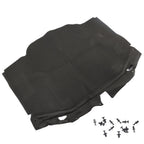 Hood Insulation Pad for Mercedes R129 300SL 500SL 600SL SL320 (1989–2002)
