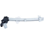 Window Regulator for Honda Accord (2013–2017) Left Front Driver Side