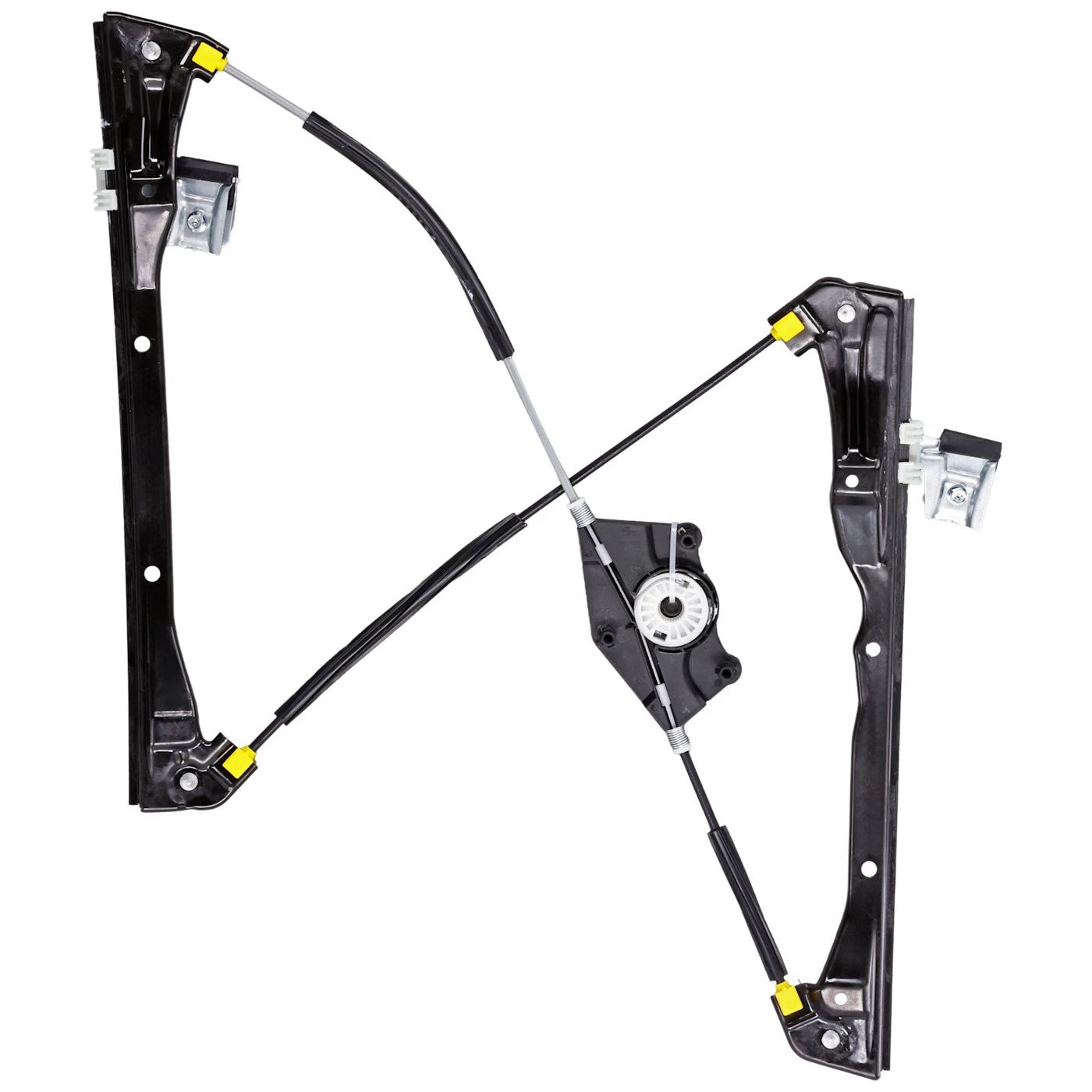 Window Regulator for VW Golf Jetta (1999–2006) Left Front