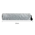 Roller Brush for iFloor Cordless Wet Dry Vacuum (2020–2023)