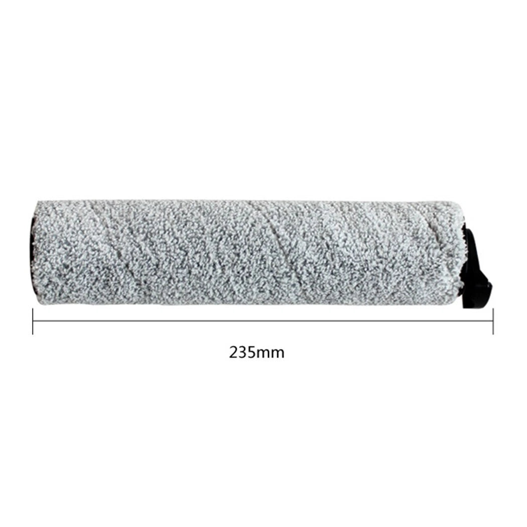 Roller Brush for iFloor Cordless Wet Dry Vacuum (2020–2023)