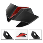 Front Fairing Winglets Side Protection Cover for Honda CBR650R (2019–2021)
