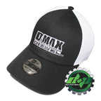 DMAX Diesel Flexfit Hat for Chevy Duramax (Youth)