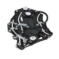 Rear Left Window Regulator for VW Beetle MK2 Cabriolet (2003–2010)