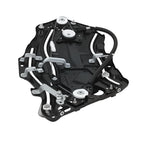 Rear Left Window Regulator for VW Beetle MK2 Cabriolet (2003–2010)