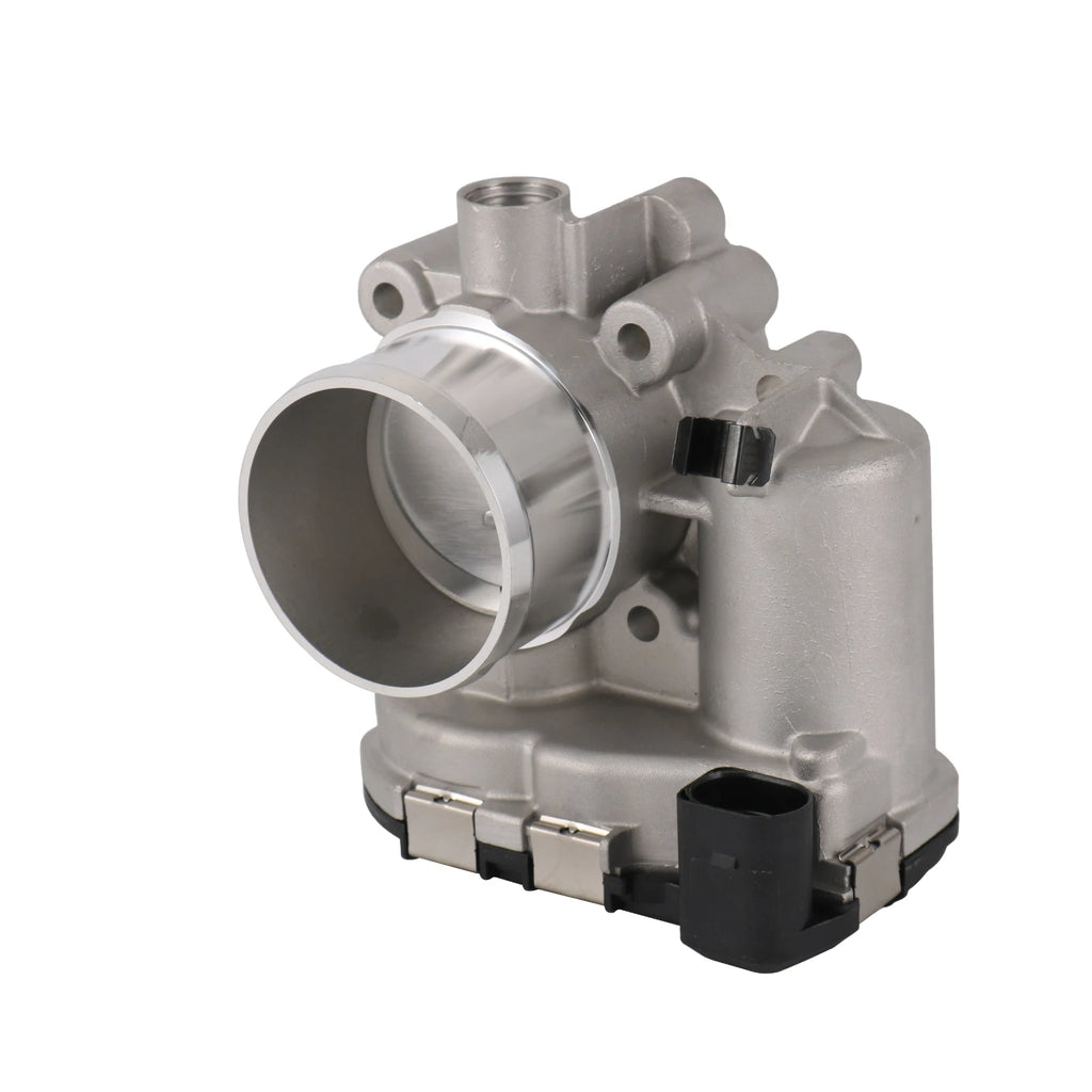Throttle Body for Ford Escape (2013-2016)