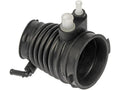 Air Intake Hose for Mazda MPV (2000–2001) FY778SG