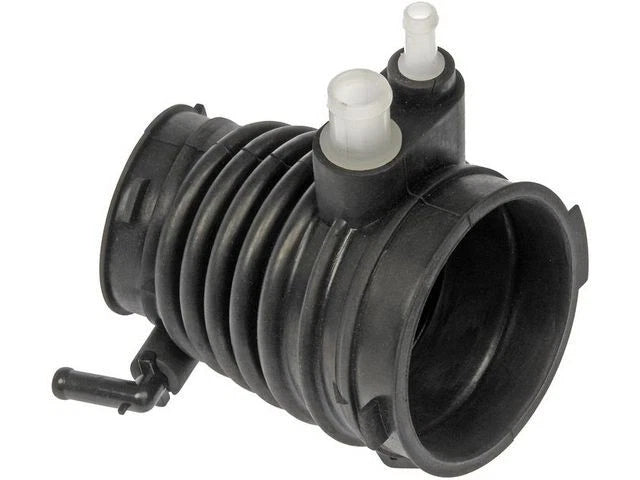 Air Intake Hose for Mazda MPV (2000–2001) FY778SG