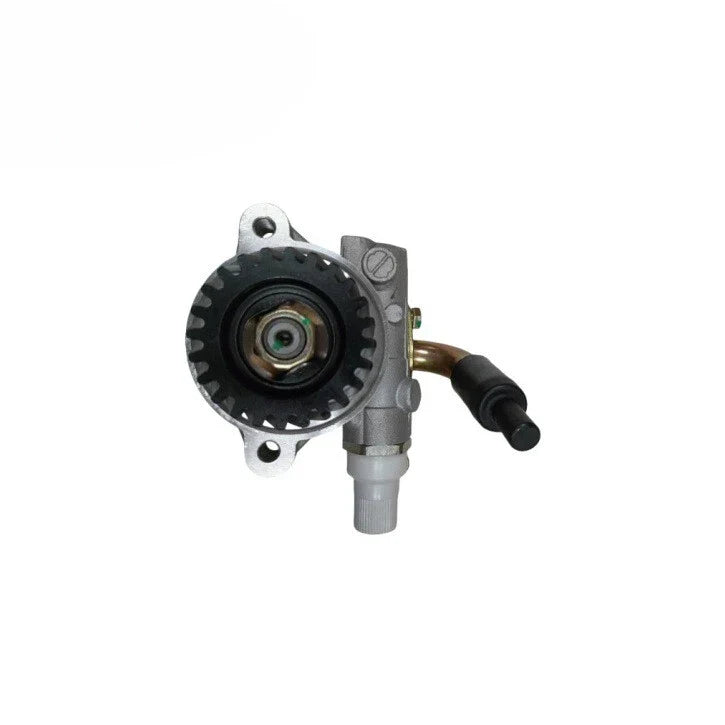 Power Steering Pump for Mitsubishi Pajero Montero (1999–2006)