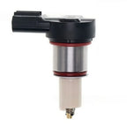 Air Control Sensor Valve for Honda Rincon Rancher Foreman