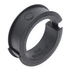 Bicycle Computer Bracket Handlebar Reducing Washer