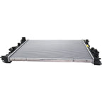 Radiator for Ram 1500 Classic (2019)