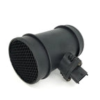 Mass Air Flow Sensor 0281002184 for Cadillac Catera (1999–2001) & Saturn L Sedan (2001–2003)
