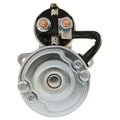 Starter Motor 4cyl 2.5L for Mazda 3 BM BN (2014 - 2019)
