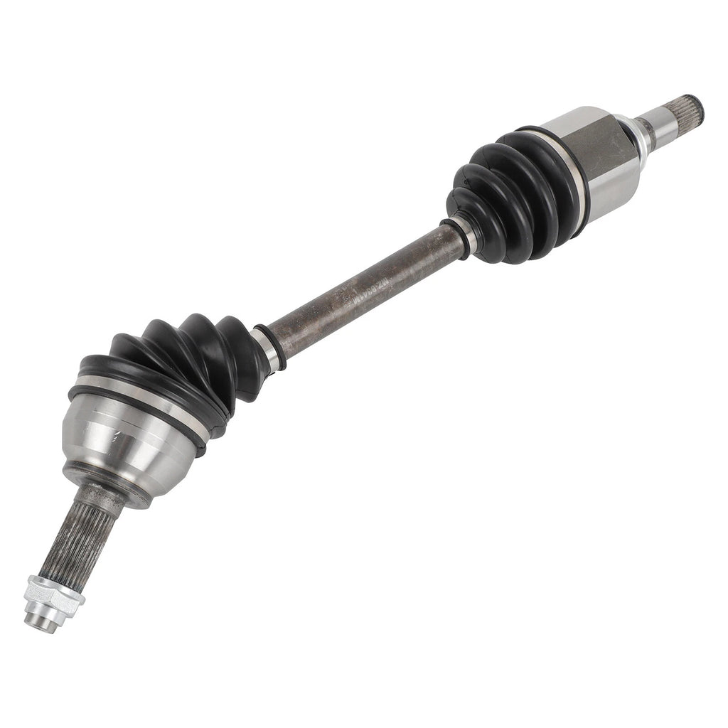 Front Left CV Axle for Mazda 3, Mazda 5 (2005-2015)