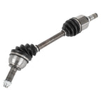 Front Left CV Axle for Mazda 3, Mazda 5 (2005-2015)