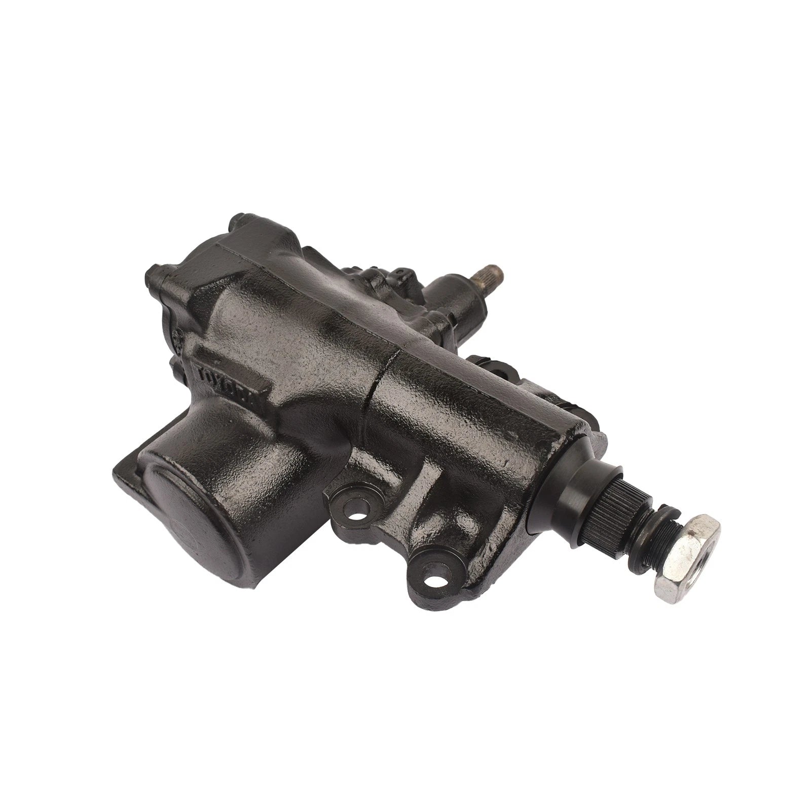 Power Steering Gear Box for Toyota Land Cruiser FJ60 FJ62 (1985–1990)