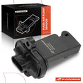 Mass Air Flow Sensor for BMW X5 (2015–2018)