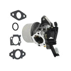 Carburetor Replacement Kit 799226 for 800OHV Engine (122Q72-0121-B1)