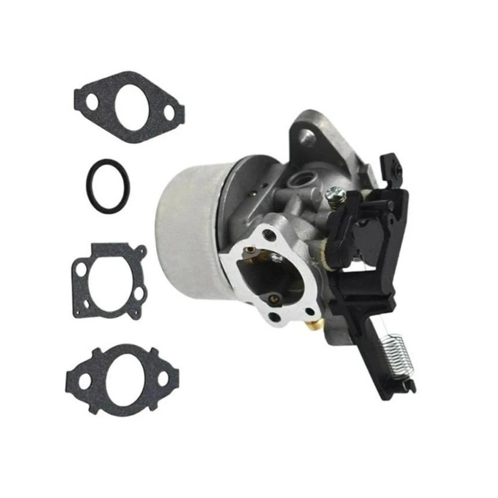 Carburetor Replacement Kit 799226 for 800OHV Engine (122Q72-0121-B1)