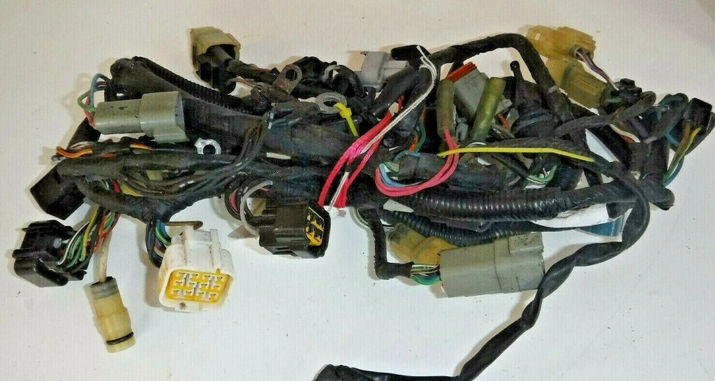 Motor Cable Harness Assy for Johnson Evinrude 40-50hp (1999–2000) 5031476