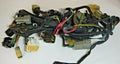 Motor Cable Harness Assy for Johnson Evinrude 40-50hp (1999–2000) 5031476